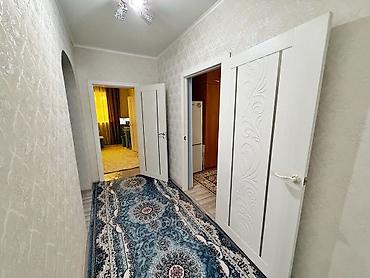 Продажа коттеджей и домов: 3 комнаты, 106 м², 6 соток, Беловодское — 11