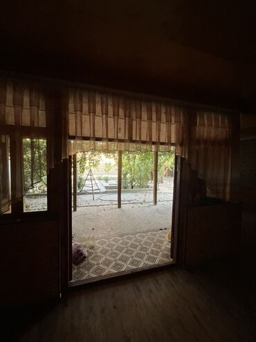 Продажа домов: Дом, 1 м², 6 комнат, Дизайнерский ремонт — 3