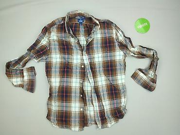 fox flexair: Old Navy, Koszulа dla mężczyzn, rozmiar S — 2