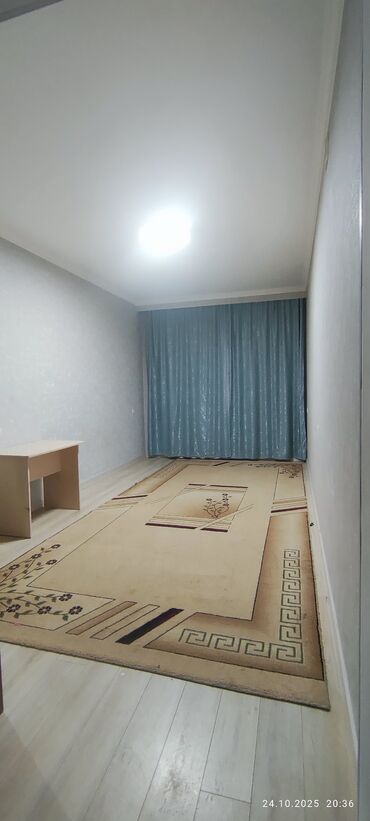 Продажа домов: Дом, 207 м², 7 комнат, Собственник, Дизайнерский ремонт — 25