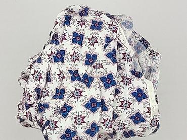 shark blouse: Pepco, Bluzka damska, rozmiar S — 6