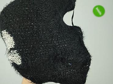 sweter damski primark: Atmosphere, Sweter damski, rozmiar XS — 4