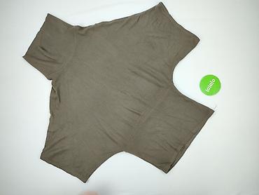 fsbn oversized fit: Golf damski, rozmiar One size — 3