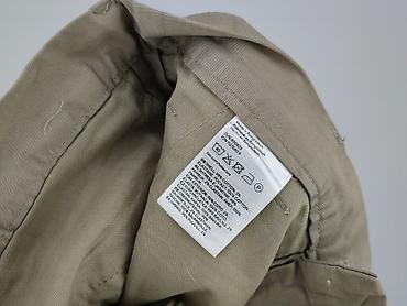 spodnie cargo primark: H&M, Szorty damskie, rozmiar S — 5