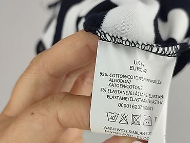 primark 2xs: Body damskie, rozmiar M — 5