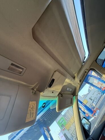 BMW: BMW 5 series: 1990 г., Автомат, Седан — 10