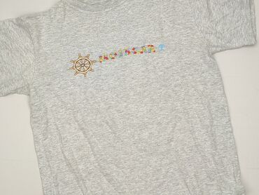 koszulka benetton: T-shirt for men, M (EU 38), condition - Perfect