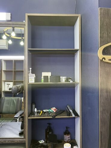 Мойки и раковины: Продается!!!! Распродают Салон по стоимости )можете звонить или писать — 1