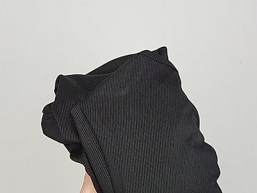 aplikacja hm: H&M Divided, Sukienka damska, rozmiar S — 6