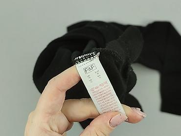 ccc puma: F&F, Bluza damska
, rozmiar XL — 4