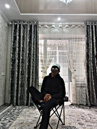 Другие товары для пикника: Кресло для пикника 👍🏻мощный 💪🏻 удобный 😉современный 🤙🏻 качественный 👌🏻 at lalafo.kg — 6 Другие товары для пикника: Кресло для пикника 👍🏻мощный 💪🏻 удобный 😉современный 🤙🏻 качественный 👌🏻 — 6