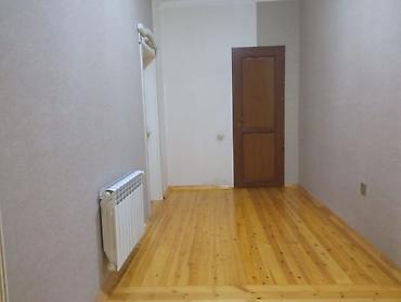 Həyət evləri və villaların satışı: Qaraçuxur qəs. 4 otaqlı, 160 kv. m, Kredit yoxdur, Yeni təmirli — 11