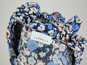 laurel: Laurella, Sukienka damska, rozmiar XS — 4