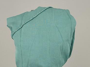edc shirt: New Fashion, Bluzka damska, rozmiar S — 7