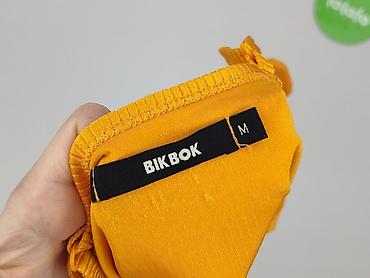 kostium: Bik Bok, Body damskie, rozmiar M — 4