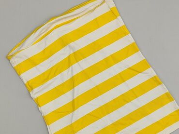 Women`s top, size M (EU 38)