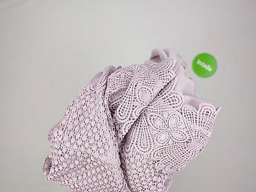 levate sukienka: New Look, Sukienka damska, rozmiar M — 6