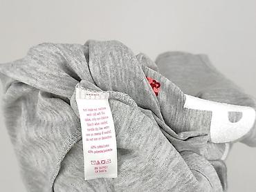 biala: Bluzka damska, rozmiar 3XL — 5