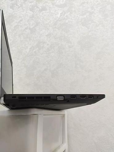 Ноутбуки Lenovo: Lenovo ThinkPad Леново В городе Манас Халявщиктер арзан баа жазган at lalafo.kg — 5 Ноутбуки Lenovo: Lenovo ThinkPad Леново В городе Манас Халявщиктер арзан баа жазган — 5