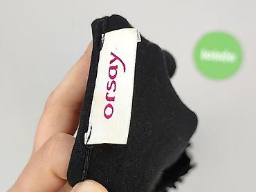cena bluzek: Orsay, Bluzka damska, rozmiar S — 4