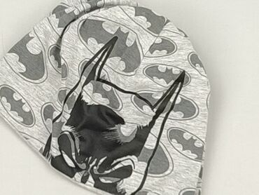 Hat, Disney, 50-51 cm, condition - Perfect