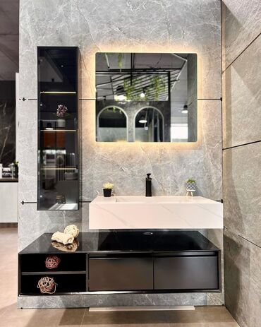 Moydadırlar: Moydadırlar 150azndən başlayan qiymətlərlə Hamam otağınızı bəzəyəcək — 6