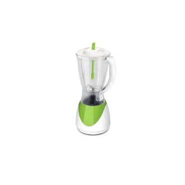 nespresso aparat za mleko: Brand: Esperanza Model: ESPERANZA EKM023G BLENDER 350W Cena: 2990