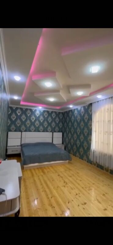 Otaqların satışı: Həyət evi Gəncə şəhəri Paştavoy qəsəbəsində Nur marketin düz arxasında -da lalafo.az — 2 Otaqların satışı: Həyət evi Gəncə şəhəri Paştavoy qəsəbəsində Nur marketin düz arxasında — 2