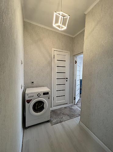 Продажа квартир: 3 комнаты, 70 м², 105 серия, 9 этаж, Евроремонт — 10