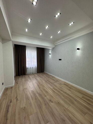 жк ривьера: 1 комната, 41 м², Элитка, 5 этаж, Евроремонт