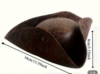 купить золотой браслет в баку: Korsan papağı