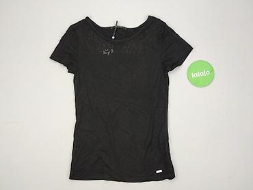 keya koszulki: Mohito, T-shirt damski, rozmiar S — 2