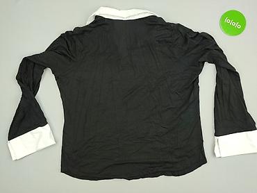 black sabbath h: New Look, Bluzka damska, rozmiar 3XL — 3