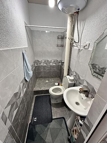 Продажа квартир: 1 комната, 2 м², Индивидуалка, 1 этаж, Косметический ремонт — 3