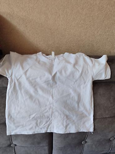 Топы и рубашки: Рубашка — 4