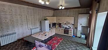 Продажа складов и мастерских: Продается дом по улице Низами 29 в центре города, дом состоит из 6ти at lalafo.kg — 20 Продажа складов и мастерских: Продается дом по улице Низами 29 в центре города, дом состоит из 6ти — 20