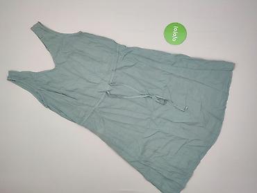 sukienki cary: Carry, Sukienka damska, rozmiar XS — 2