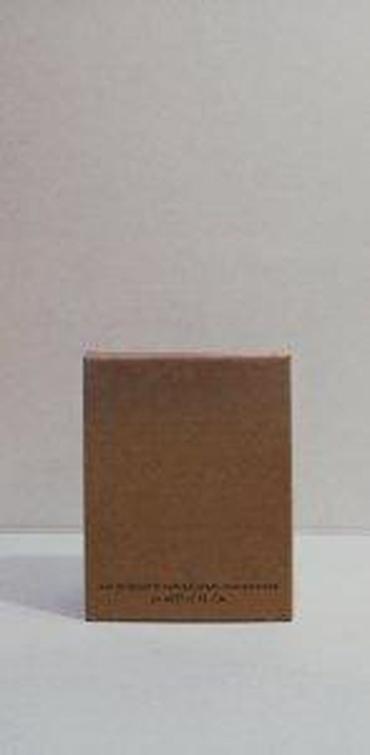 second hand valjevo: GUESS SEDUCTIVE HOMME EDT 50ML TSTR | Guess Seductive homme edt 50ml — 6