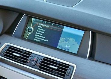 auto max obrenovac: NAVIGACIJA ZA BMW 750, 116, 118 . | Nove i polovne navigacije za — 4