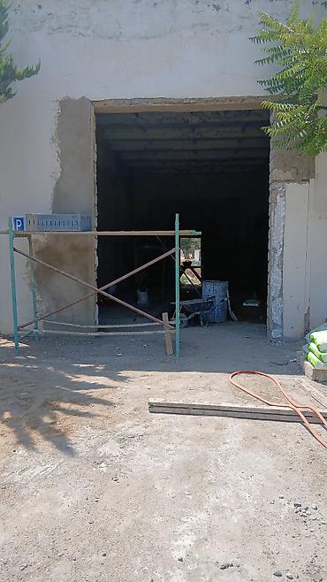 3 sot torpaq: 3 otaqlı, 90 kv. m — 9