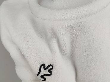 bluzy mango: Polar damski, rozmiar XL — 6