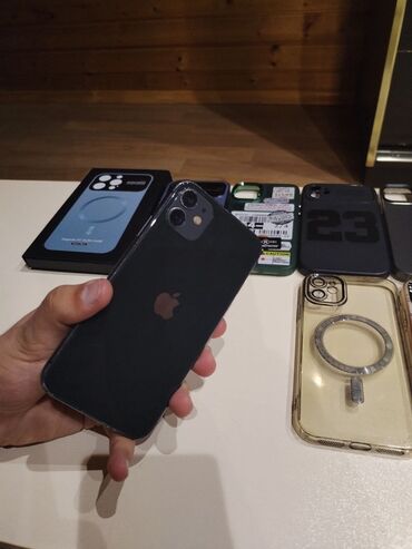 iphone 4 s: IPhone 11, Qara