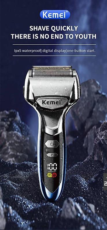 Elektrik üzqırxanlar: Elektrik üzqırxan, Vgr, Yeni, Pulsuz çatdırılma, Rayonlara çatdırılma, Ödənişli çatdırılma — 14