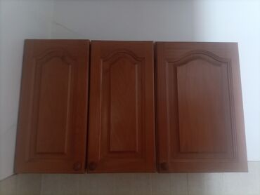 fotelja polovna: Kitchen cabinets, Used