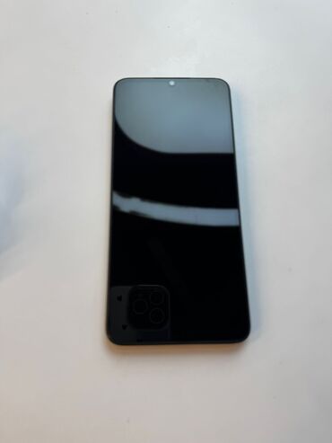 tecno spark 20 pro qiymeti kontakt home: Poco C65, 256 ГБ, цвет - Черный, Сенсорный