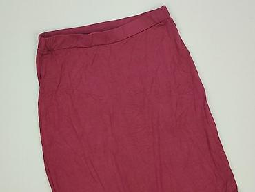 spódnice carry: River Island, Spódnica damska, rozmiar M — 1