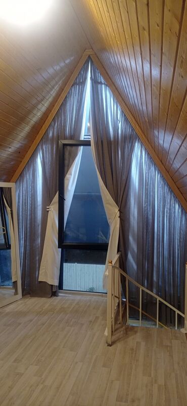 Bağ evlərinin kirayəsi: 80 kv. m, 2 otaqlı, Hovuzsuz, İnternet, Su, Kanalizasiya — 14