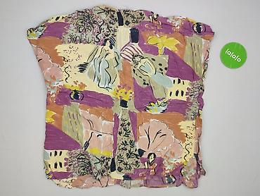 native youth: Bluzka damska, rozmiar 5XL — 3