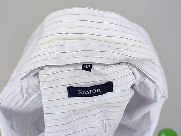 mango t shirt basic: Koszulа dla mężczyzn, rozmiar XL — 4
