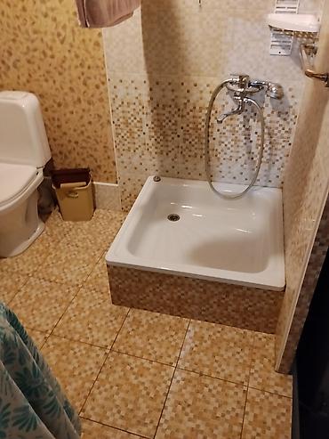 Долгосрочная аренда домов: 68 м², 3 комнаты — 6